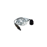 Sonda Lambda BMW 5 Touring E34 BOSCH 0258005313, Nissan