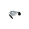 Sonda Lambda BMW 5 Touring E34 BOSCH 0258005313