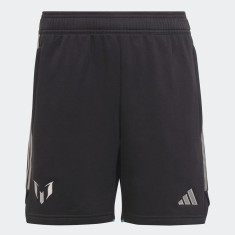 Pantaloni scurți Adidas , Messi jr 164