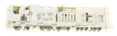 MODUL ELECTRONIC F2B-572A6FF028100000-R-RED-V06L 22080194 VESTEL foto