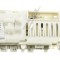 MODUL ELECTRONIC F2B-572A6FF028100000-R-RED-V06L 22080194 VESTEL