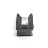 Unitate de control pompa de combustibil AUDI A3 Sportback 8VA, 8VF 2019 OEM: 5Q0906093