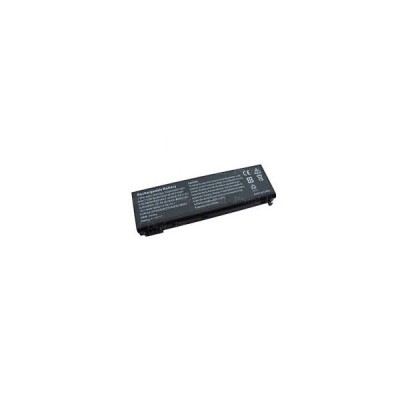 Packard Bell EasyNote SB65 SB85 SB86 SB87 SB88-P-009 SB89-P-013 SB89-P-024 SB89-P- 020W NOU foto