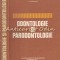 Odontologie Si Parodontologie - V. Severineanu
