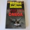 Robert Ludlum - Operatiunea Omega