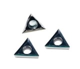 N&aacute;hradn&eacute; v&yacute;menn&eacute; zuby MANPA trojuholn&iacute;kov&eacute; hranat&eacute;, Alege varianta dintilor 3 ks-Trojuholn&iacute;kov&eacute; n&aacute;hradn&eacute; v&yacute;menn&eacute; zuby - 9 mm