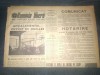 ZIARUL ROMANIA LIBERA 16 APRILIE 1965