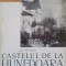 CASTELUL DE LA HUNEDOARA-O. VELESCU-259385