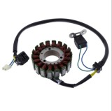 Cumpara ieftin Magnetou (stator aprindere) ATV Kymco Maxxer 300 Offroad - Onroad (06-20) - MXU 300 Offroad - Onroad (05-22) 4T LC 300cc