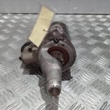 Cumpara ieftin Electromotor Audi-Skoda-VW 2.5 TDi 059 911 023 H