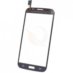 Touchscreen, samsung galaxy mega 5.8 i9152, white foto