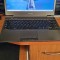 LEPTOP TOSHIBA PORTEGE Z830-120 PROCESOR i5-2467M/1,60GHz/RAM4GB/SSD 256 GB ( NOU NOUT) BATERIE ( NOUA NOUTA ) WIN 10 RECENT INSTALAT