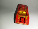 Bnk jc Matchbox 27e Lamborghini Countach