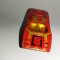 bnk jc Matchbox 27e Lamborghini Countach