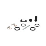 Kit reparatie etrier KTM 18-3046
