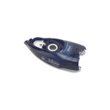 Rezervor Original Moulinex CS-00143664 pentru Aspirator Tefal