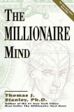 The Millionaire Mind