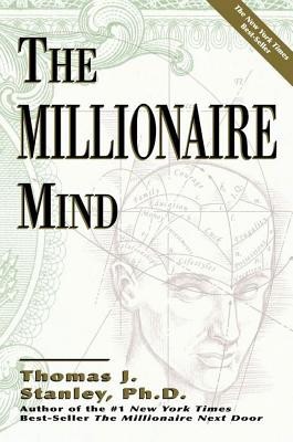 The Millionaire Mind foto