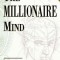 The Millionaire Mind