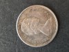 25 Cents 1968, Canada - G 4472, America de Nord