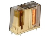 Releu Electromagnetic SPDT 24VDC 8A