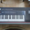 MIDI controller M-Audio Oxygen 49