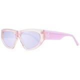 Pepe Jeans PJ7403 359 56