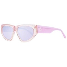 Pepe Jeans PJ7403 359 56