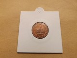 Germania 2 Pfennig 1970 G