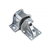 Suport motor Citroen Jumper 2 2006 -, Peugeot Boxer 2 2006 - 2.2 Hdi 16v - 110 Kw, 150 Hp, Stanga, 1846.C2