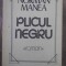 PLICUL NEGRU-NORMAN MANEA-228209