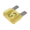 Siguranta MAXI 20A 32VDC auto 29mm MAXI LITTELFUSE 0299020.TXN