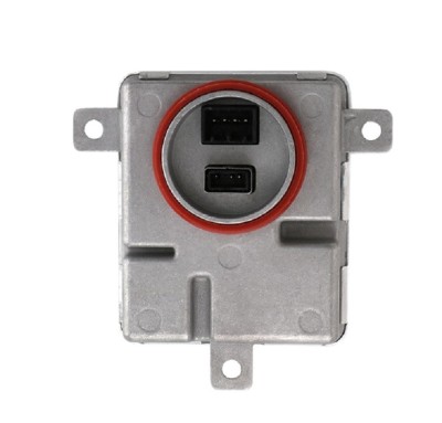 Balast xenon compatibil Mercedes-Benz GLK X204 - W003T18871 / A2048703226 () foto