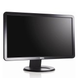 Monitoare LCD Dell S2309Wb, 23 inci Full HD