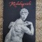 MICHELANGELO - STEFAN POPESCU