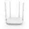 Router Wireless NF9 600Mbps 4 antene fixe Tenda