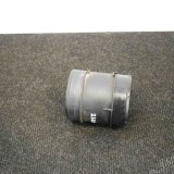 Debitmetru de aer OPEL INSIGNIA A G09 2010 OEM: 55562426,0281002912 3964263