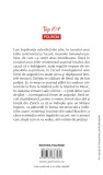 Jurnalul unui killer sentimental. Yacare | Luis Sepulveda