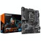 Placa de baza MB GB B760 GAMING X AX DDR4