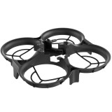 Cumpara ieftin Sistem protectie elice, STARTRC, compatibil cu drona DJI Avata, ultrausor