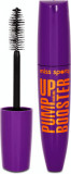 Miss Sporty Pump Up Booster Mascara 001 Extra Black, 12 ml