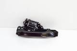 VW ID.3 E11 2022 OEM: 5H0837205 SKU: 17996491