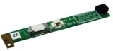 150. Power button laptop|Acer TravelMate 2420|48.4A904.021