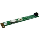150. Power button laptop|Acer TravelMate 2420|48.4A904.021
