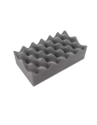 Burete spalare auto ADBL Mr Sponge