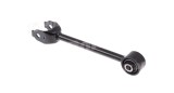 Brat suspensie roata Lexus Es, 07.18-; Toyota Rav 4 5, 12.18-, Rav 4 5 Van, 12.18-, Spate, Stanga=Dreapta, transversal; SRLine