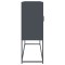 icon 7