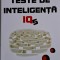 Teste de inteligenta IQ-5 &ndash; Ken Russell, Philip Carter