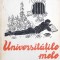UNIVERSITATILE MELE-MAXIM GORKI-261844