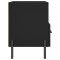 icon 8